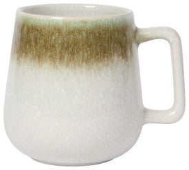 Danica Now Designs Mist Mug