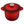 Load image into Gallery viewer, Le Creuset Rice Pot
