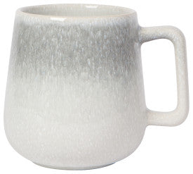 Danica Now Designs Mist Mug