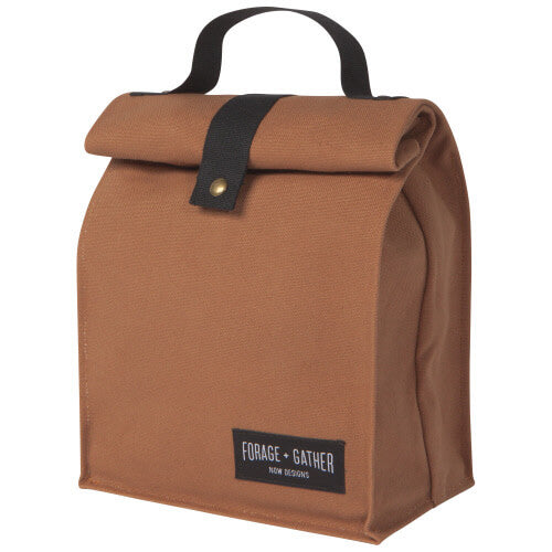 Danica Forage & Gather Lunch Bags