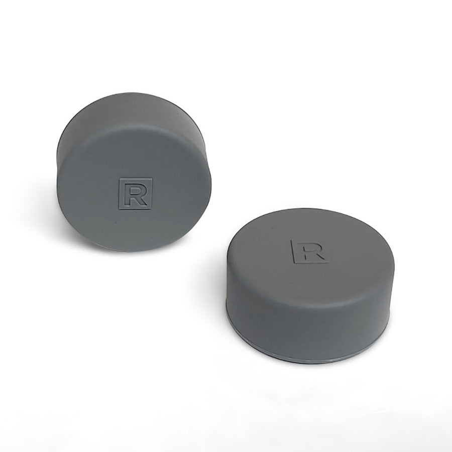 Ricardo Magnetic Silicone Weights for Sous-Vide