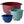 Load image into Gallery viewer, Rosti Mepal Margrethe Bowl 2L
