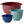 Load image into Gallery viewer, Rosti 1.5L Margrethe Bowl - Bear Country Kitchen
