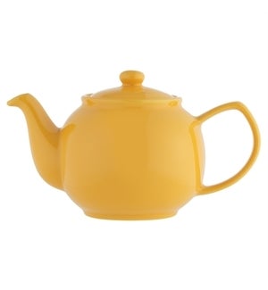 Price & Kensington 6 Cup Teapot