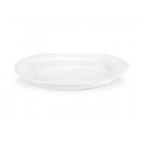 Sophie Conran Large Oval Platter 17" - Bear Country Kitchen
