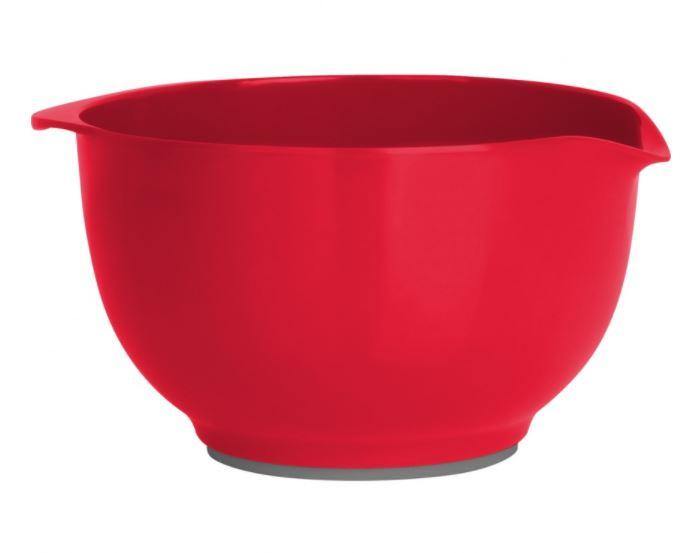 Trudeau 3L Mixing Bowl - Bear Country Kitchen