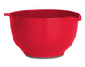 Trudeau 3L Mixing Bowl - Bear Country Kitchen