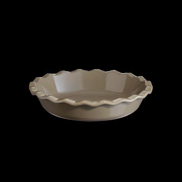Emile Henry Pie Dish - Bear Country Kitchen