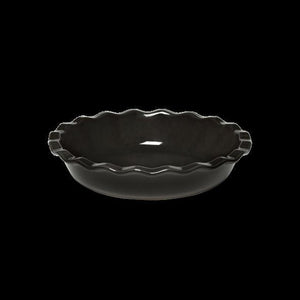 Emile Henry Pie Dish - Bear Country Kitchen