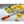 Load image into Gallery viewer, Microplane Premium Series Zester - Bear Country Kitchen
