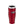 Load image into Gallery viewer, Thermos Stainless King 16 Oz. Travel Tumbler - Bear Country Kitchen
