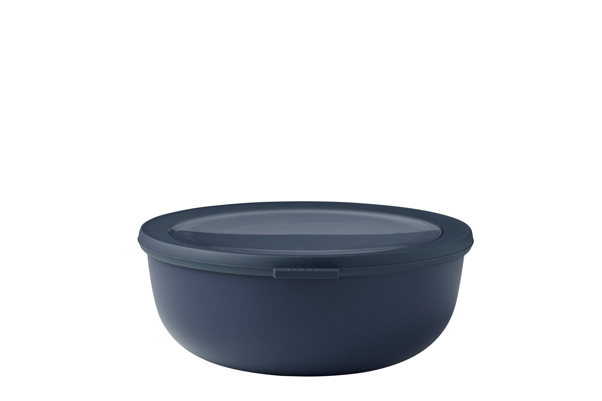 https://bearcountrykitchen.ca/cdn/shop/products/multi-bowl-cirqula-2250-ml-nordic-denim.jpg?v=1645722903