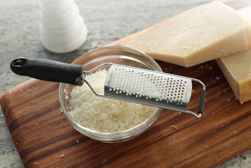 Microplane Gourmet Series Graters - Bear Country Kitchen