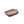 Load image into Gallery viewer, Le Creuset Rectangular Baking Dish 1.1L
