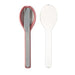 Rosti Mepal Ellipse Cutlery Set - Bear Country Kitchen