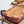 Load image into Gallery viewer, Le Creuset Rectangular Baking Dish 4.7L
