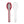 Load image into Gallery viewer, Rosti Mepal Ellipse Cutlery Set - Bear Country Kitchen

