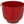 Load image into Gallery viewer, Rosti 1.5L Margrethe Bowl - Bear Country Kitchen
