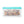 Load image into Gallery viewer, Ricardo Peva Snack Bags Flat Set/2
