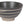 Load image into Gallery viewer, 6&quot; Element Bowl - Bear Country Kitchen
