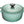 Load image into Gallery viewer, Le Creuset 4.2L Round French Oven - Bear Country Kitchen
