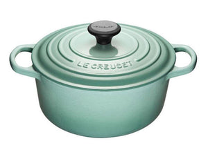 Le Creuset 4.2L Round French Oven - Bear Country Kitchen