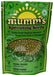 Mumm's Sprouting Seeds - Mung Beans - Bear Country Kitchen