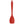 Load image into Gallery viewer, KC Silicone Spoon Spatula - Bear Country Kitchen
