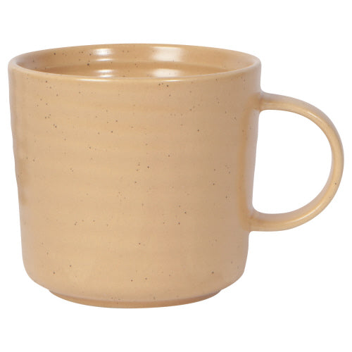 Danica Now Design Terrain Mug Maize