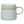 Load image into Gallery viewer, Danica Now Design Mineral Mug
