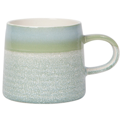 Danica Now Design Mineral Mug