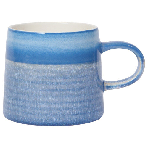 Danica Now Design Mineral Mug