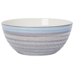 Danica Now Design Mineral Bowl