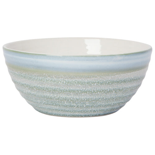 Danica Now Design Mineral Bowl