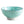Load image into Gallery viewer, BIA Cordon Bleu Aster Cereal Bowl - Teal - Bear Country Kitchen

