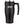 Load image into Gallery viewer, Thermos Travel Mug - Bear Country Kitchen
