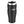 Load image into Gallery viewer, Thermos Stainless King 16 Oz. Travel Tumbler - Bear Country Kitchen
