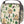 Load image into Gallery viewer, Now Designs Lunch Bag - Let&#39;s Do Lunch - Bear Country Kitchen
