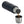 Load image into Gallery viewer, Thermos Vacuum Insulated Double Wall Stainless Steel Thermos 470ML/ 16OZ
