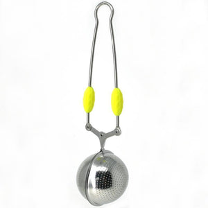 Ch'a Tea - Tea Infuser Tongs - Bear Country Kitchen