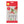 Load image into Gallery viewer, Wilton 12 Piece Cookie Decorating Kit - Christmas
