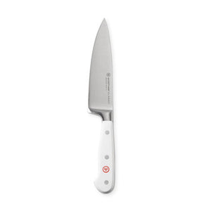 Wusthof Classic White Cook's Knife 6"